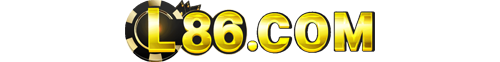 L86 เว็บพนันที่เปลี่ยนเกมให้เป็นกำไร ครบจบในที่เดียว